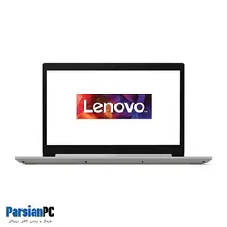 لپ تاپ لنوو LENOVO IDEAPAD L340-15IWL