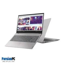 لپ تاپ لنوو LENOVO IDEAPAD L340-15IWL