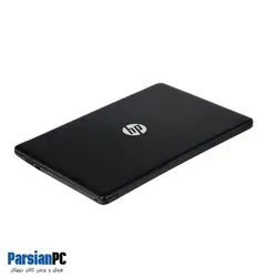 لپ تاپ اچ پی HP PAVILION 15-DA0055NIA