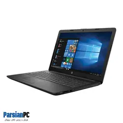 لپ تاپ اچ پی HP PAVILION 15-DA0055NIA