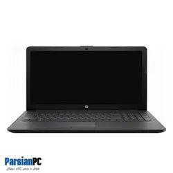 لپ تاپ اچ پی HP PAVILION 15-DA0055NIA