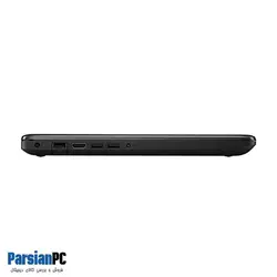 لپ تاپ اچ پی HP PAVILION 15-DA0055NIA