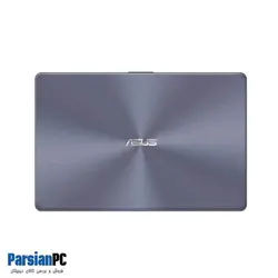 لپ تاپ ایسوس ASUS K542UF-DM501 ** I7-8550U/8GB/1-240ssd/2GB-130MX/15.6-FULLHD/GRAY
