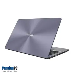 لپ تاپ ایسوس ASUS K542UF-DM501 ** I7-8550U/8GB/1-240ssd/2GB-130MX/15.6-FULLHD/GRAY