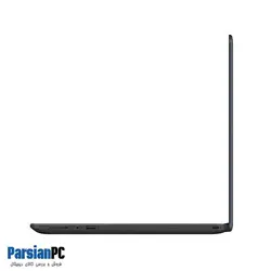 لپ تاپ ایسوس ASUS K542UF-DM501 ** I7-8550U/8GB/1-240ssd/2GB-130MX/15.6-FULLHD/GRAY