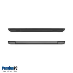 لپ تاپ لنوو LENOVO V130-15IKB  I3-7020U/4GB/1-HDD/2GB-RX530/ 15.6-HD/BLACK