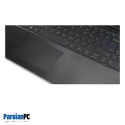 لپ تاپ لنوو LENOVO V130-15IKB  I3-7020U/4GB/1-HDD/2GB-RX530/ 15.6-HD/BLACK
