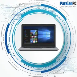 لپ تاپ ایسوس ASUS R419UN