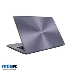 لپ تاپ ایسوس ASUS R419UN