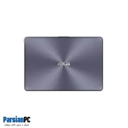 لپ تاپ ایسوس ASUS R419UN