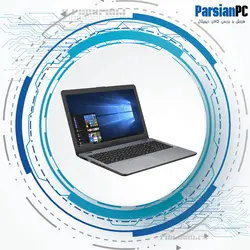 لپ تاپ ایسوس ASUS K542UF-DM500