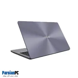 لپ تاپ ایسوس ASUS K542UF-DM500
