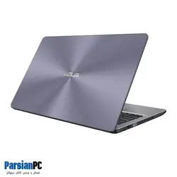 لپ تاپ ایسوس ASUS K542UF-DM500