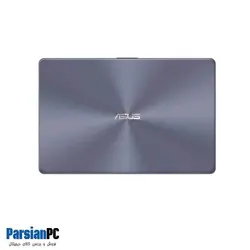 لپ تاپ ایسوس ASUS K542UF-DM500