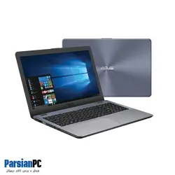 لپ تاپ ایسوس ASUS K542UF-DM500