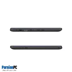 لپ تاپ ایسوس ASUS K542UF-DM500