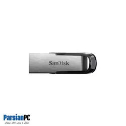 فلش مموری سن دیسک ULTRA  FLAIR USB 3 FLASH DRIVE ظرفیت 16 گیگابایت