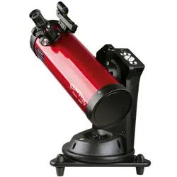 تلسکوپ اسکای واچر دابسونی Mini Dob1145 Virtuoso Heritage - فروشگاه پارس تلسکوپ