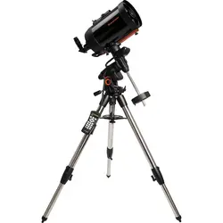 Advanced VX C8-SGT - فروشگاه پارس تلسکوپ