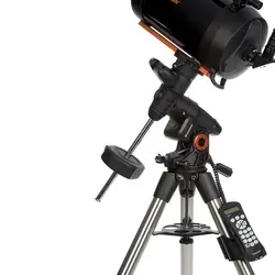 Advanced VX C8-SGT - فروشگاه پارس تلسکوپ