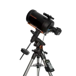 Advanced VX C8-SGT - فروشگاه پارس تلسکوپ