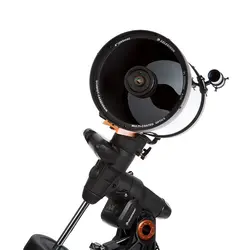 Advanced VX C8-SGT - فروشگاه پارس تلسکوپ