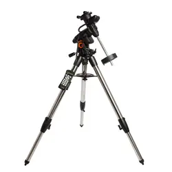 Advanced VX C8-SGT - فروشگاه پارس تلسکوپ