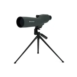 UpClose Spotting Scope 20-60x 60mm Straight - فروشگاه پارس تلسکوپ