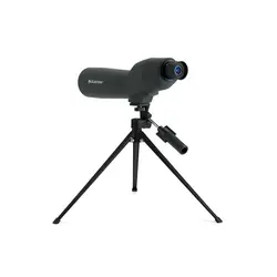 UpClose Spotting Scope 20-60x 60mm Straight - فروشگاه پارس تلسکوپ