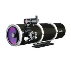 تلسکوپ اسکای واچر ترکیبی MN-190C - فروشگاه پارس تلسکوپ