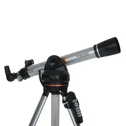 LCM 80 Computerized - فروشگاه پارس تلسکوپ