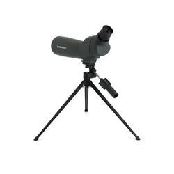 UpClose Spotting Scope 20-60x 60mm 45 Degree - فروشگاه پارس تلسکوپ