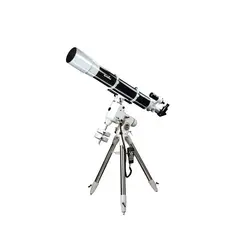 تلسکوپ اسکای واچر شکستی BKP 15012 NEQ6 - فروشگاه پارس تلسکوپ