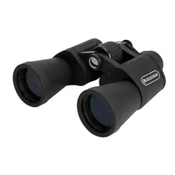 Up Close G2 20x50 - فروشگاه پارس تلسکوپ