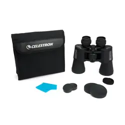 Up Close G2 20x50 - فروشگاه پارس تلسکوپ