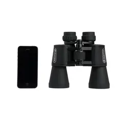 Up Close G2 20x50 - فروشگاه پارس تلسکوپ