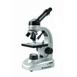 Micro 360+ Microscope with 2MP Imager - فروشگاه پارس تلسکوپ