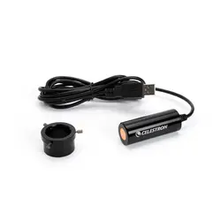 Micro 360+ Microscope with 2MP Imager - فروشگاه پارس تلسکوپ