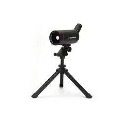 C70 Mini Mak - فروشگاه پارس تلسکوپ