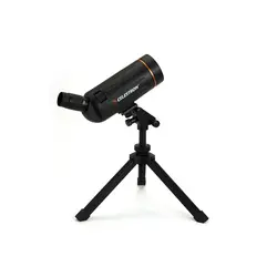 C70 Mini Mak - فروشگاه پارس تلسکوپ