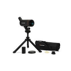 C70 Mini Mak - فروشگاه پارس تلسکوپ