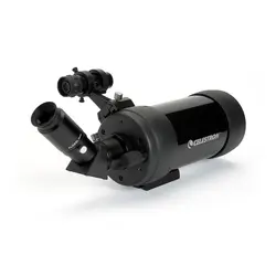 C90 MAK - فروشگاه پارس تلسکوپ