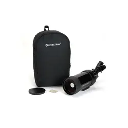 C90 MAK - فروشگاه پارس تلسکوپ