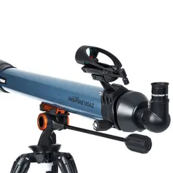 Inspire 90 AZ - فروشگاه پارس تلسکوپ