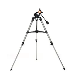 Inspire 90 AZ - فروشگاه پارس تلسکوپ