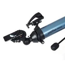 Inspire 90 AZ - فروشگاه پارس تلسکوپ