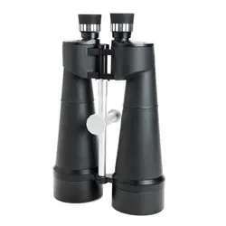 SkyMaster 25x100 - فروشگاه پارس تلسکوپ