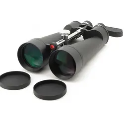 SkyMaster 25x100 - فروشگاه پارس تلسکوپ