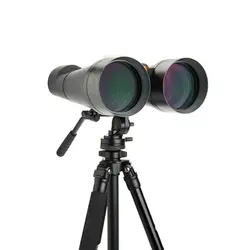 SkyMaster 25x100 - فروشگاه پارس تلسکوپ