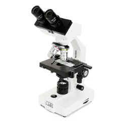 Labs CB2000CF - فروشگاه پارس تلسکوپ